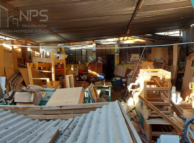 place photo 7