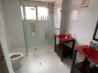 ECONOMICA
