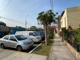 Foto 18 de HERMOSA CASA SAN LUIS