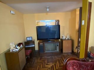 Foto 4 de HERMOSA CASA SAN LUIS