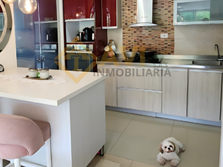 Venta de apartamento en barrio Bellavista, Cúcuta, Los Patios, Norte de Santander, Colombia