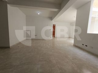 Foto 1 de ALQUILER DE OFICINA EN LOS OLIVOS