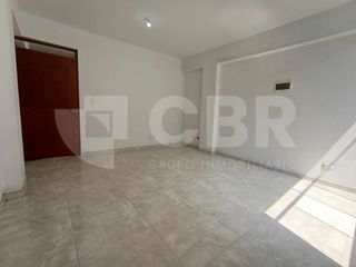 Foto 3 de ALQUILER DE OFICINA EN LOS OLIVOS
