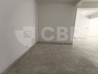 Foto 5 de ALQUILER DE OFICINA EN LOS OLIVOS