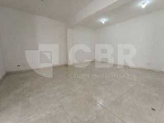 Foto 6 de ALQUILER DE OFICINA EN LOS OLIVOS