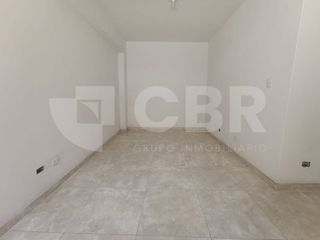Foto 8 de ALQUILER DE OFICINA EN LOS OLIVOS
