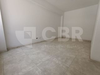 Foto 9 de ALQUILER DE OFICINA EN LOS OLIVOS
