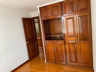 Venta apartamento en la Calleja-Precio de oportunidad