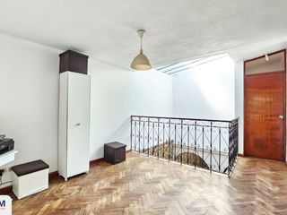 Casa en venta en Cercado · Urb. Privada La Alborada