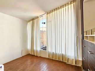 Casa en venta en Cercado · Urb. Privada La Alborada