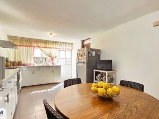 Casa en venta en Cercado · Urb. Privada La Alborada
