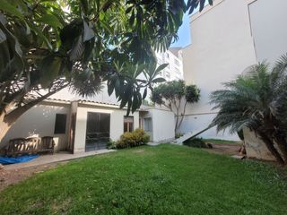 Departamento en venta bajo precio de mercado en Country Club
