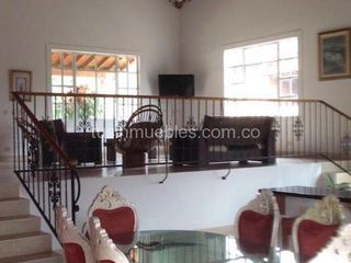 Finca En Venta Barbosa Antioquia Popalito