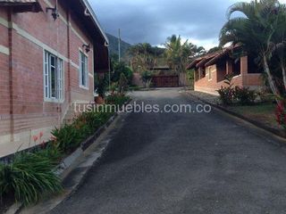 Finca En Venta Barbosa Antioquia Popalito