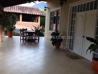 Finca En Venta Barbosa Antioquia Popalito