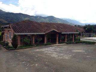 Finca En Venta Barbosa Antioquia Popalito