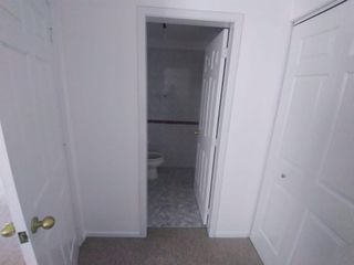 DEPARTAMENTO,  AMOBLADO 3 DORM, 100 MTS Mañosca, $ 680,00 INC ALICUOTA