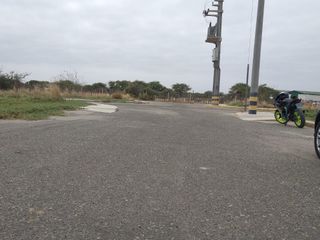 Foto 5 de TERRENO EN VENTA – CONDOMINIO - LAS COLINAS DE PIURA