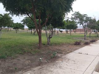 Foto 7 de TERRENO EN VENTA – CONDOMINIO - LAS COLINAS DE PIURA