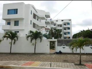 Pent house dúplex, 182 m2 a 30 metros de la playa