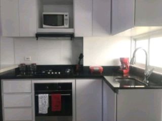 Foto 4 de ALQUILO HERMOSO APARTAESTUDIO EN BOGOTA PASADENA
