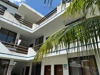 Guillermo Morales Vende Casa en Tonsupa. $ 220.000. Ideal para turistas