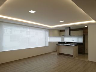 Apartamento en Venta en Granda Centeno