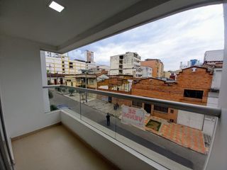 AMPLIO APARTAMENTO DE 98-M2 EN PRECIO DE OFERTA