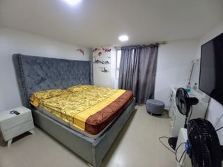 AMPLIO APARTAMENTO DE 98-M2 EN PRECIO DE OFERTA