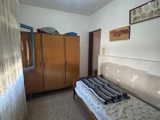 Foto 12 de Casa en diagonal 62 de Verónica, Punta Indio