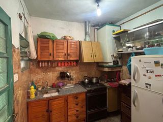 Foto 5 de Casa en diagonal 62 de Verónica, Punta Indio