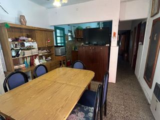 Foto 4 de Casa en diagonal 62 de Verónica, Punta Indio