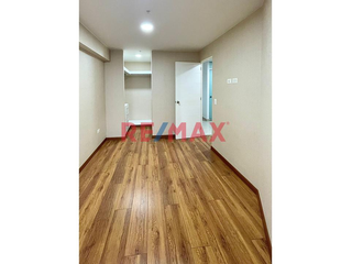 Foto 6 de Alquiler De Departamento En Jesus María