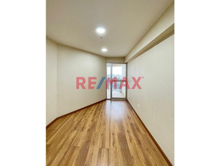 Foto 4 de Alquiler De Departamento En Jesus María