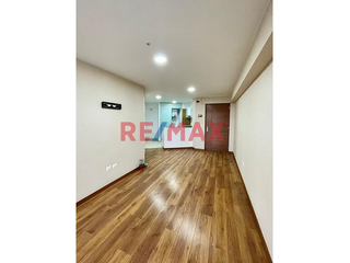 Foto 5 de Alquiler De Departamento En Jesus María