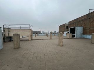 Foto 17 de VENTA DE LOCAL COMERCIAL EN LA VICTORIA