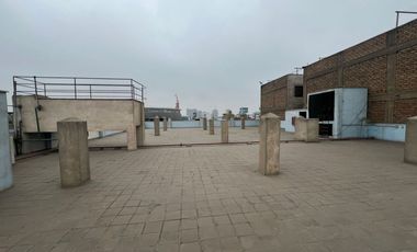 place photo 17