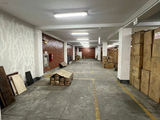 Foto 15 de VENTA DE LOCAL COMERCIAL EN LA VICTORIA