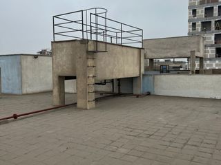 Foto 20 de VENTA DE LOCAL COMERCIAL EN LA VICTORIA