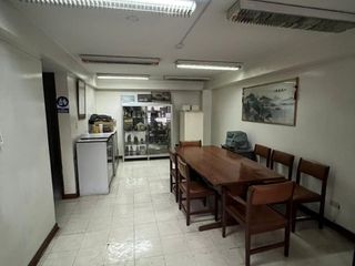 Foto 14 de VENTA DE LOCAL COMERCIAL EN LA VICTORIA