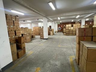 Foto 6 de VENTA DE LOCAL COMERCIAL EN LA VICTORIA