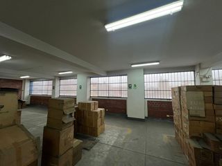 Foto 3 de VENTA DE LOCAL COMERCIAL EN LA VICTORIA