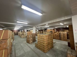 Foto 7 de VENTA DE LOCAL COMERCIAL EN LA VICTORIA