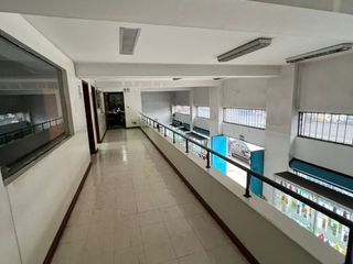 Foto 2 de VENTA DE LOCAL COMERCIAL EN LA VICTORIA