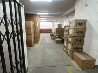 Foto 8 de VENTA DE LOCAL COMERCIAL EN LA VICTORIA