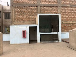 Foto 19 de VENTA DE LOCAL COMERCIAL EN LA VICTORIA