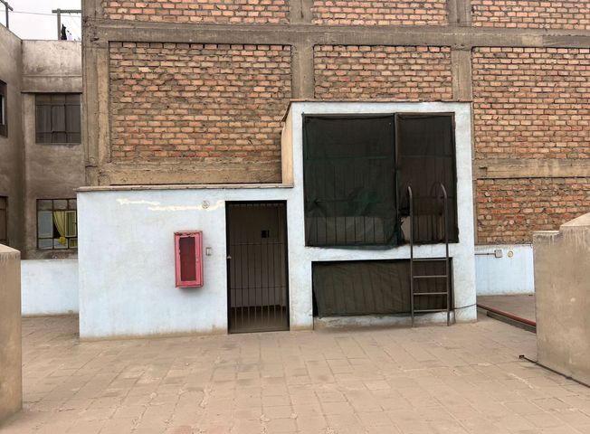 place photo 19