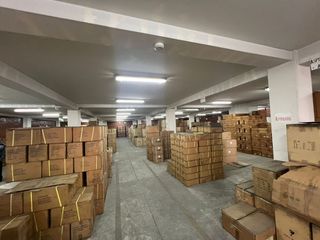 Foto 10 de VENTA DE LOCAL COMERCIAL EN LA VICTORIA