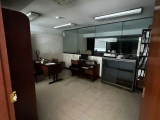 Foto 4 de VENTA DE LOCAL COMERCIAL EN LA VICTORIA