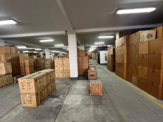 Foto 13 de VENTA DE LOCAL COMERCIAL EN LA VICTORIA
